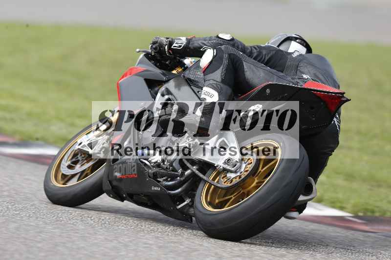 /40 05.08.2025 FREERIDE Training ADR/Gruppe A/47